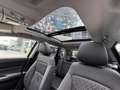 Suzuki Vitara VITARA 1.5 VOLLHYBRID ALLRAD AUTOMATIK COMFORT+ Bleu - thumbnail 19