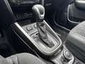 Suzuki Vitara VITARA 1.5 VOLLHYBRID ALLRAD AUTOMATIK COMFORT+ Bleu - thumbnail 17