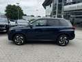 Suzuki Vitara VITARA 1.5 VOLLHYBRID ALLRAD AUTOMATIK COMFORT+ Bleu - thumbnail 9