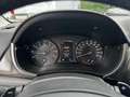 Suzuki Vitara VITARA 1.5 VOLLHYBRID ALLRAD AUTOMATIK COMFORT+ Bleu - thumbnail 15