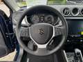 Suzuki Vitara VITARA 1.5 VOLLHYBRID ALLRAD AUTOMATIK COMFORT+ Bleu - thumbnail 14