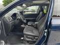Suzuki Vitara VITARA 1.5 VOLLHYBRID ALLRAD AUTOMATIK COMFORT+ Bleu - thumbnail 12