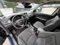 Suzuki Vitara VITARA 1.5 VOLLHYBRID ALLRAD AUTOMATIK COMFORT+ Bleu - thumbnail 13