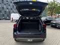 Suzuki Vitara VITARA 1.5 VOLLHYBRID ALLRAD AUTOMATIK COMFORT+ Bleu - thumbnail 24