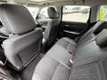 Suzuki Vitara VITARA 1.5 VOLLHYBRID ALLRAD AUTOMATIK COMFORT+ Bleu - thumbnail 23