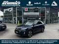 Suzuki Vitara VITARA 1.5 VOLLHYBRID ALLRAD AUTOMATIK COMFORT+ Bleu - thumbnail 1