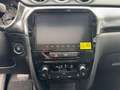 Suzuki Vitara VITARA 1.5 VOLLHYBRID ALLRAD AUTOMATIK COMFORT+ Bleu - thumbnail 16