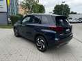 Suzuki Vitara VITARA 1.5 VOLLHYBRID ALLRAD AUTOMATIK COMFORT+ Bleu - thumbnail 8