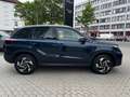 Suzuki Vitara VITARA 1.5 VOLLHYBRID ALLRAD AUTOMATIK COMFORT+ Bleu - thumbnail 5