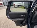 Suzuki Vitara VITARA 1.5 VOLLHYBRID ALLRAD AUTOMATIK COMFORT+ Bleu - thumbnail 20