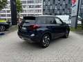 Suzuki Vitara VITARA 1.5 VOLLHYBRID ALLRAD AUTOMATIK COMFORT+ Bleu - thumbnail 6