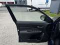 Suzuki Vitara VITARA 1.5 VOLLHYBRID ALLRAD AUTOMATIK COMFORT+ Bleu - thumbnail 10