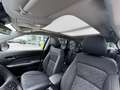 Suzuki Vitara VITARA 1.5 VOLLHYBRID ALLRAD AUTOMATIK COMFORT+ Bleu - thumbnail 18