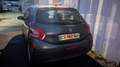 Peugeot 208 1.0 68 CV Gris - thumbnail 3