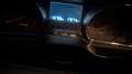 Peugeot 208 1.0 68 CV Gris - thumbnail 2
