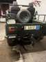 Land Rover SANTANA LIGERO Verde - thumbnail 5