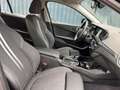 BMW 118 i Aut. Sport Line /Lenkradheiz/HiFi/LED Schwarz - thumbnail 9