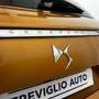 DS Automobiles DS 7 Crossback E-Tense 4x4 Grand Chic TETTO APRIBILE - thumbnail 48