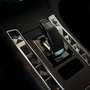 DS Automobiles DS 7 Crossback E-Tense 4x4 Grand Chic TETTO APRIBILE - thumbnail 29