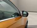 DS Automobiles DS 7 Crossback E-Tense 4x4 Grand Chic TETTO APRIBILE - thumbnail 47
