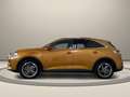 DS Automobiles DS 7 Crossback E-Tense 4x4 Grand Chic TETTO APRIBILE - thumbnail 3