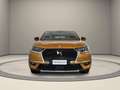 DS Automobiles DS 7 Crossback E-Tense 4x4 Grand Chic TETTO APRIBILE - thumbnail 2