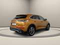 DS Automobiles DS 7 Crossback E-Tense 4x4 Grand Chic TETTO APRIBILE - thumbnail 5