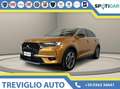 DS Automobiles DS 7 Crossback E-Tense 4x4 Grand Chic TETTO APRIBILE - thumbnail 1