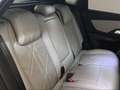 DS Automobiles DS 7 Crossback E-Tense 4x4 Grand Chic TETTO APRIBILE - thumbnail 14