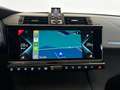 DS Automobiles DS 7 Crossback E-Tense 4x4 Grand Chic TETTO APRIBILE - thumbnail 25