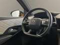 DS Automobiles DS 7 Crossback E-Tense 4x4 Grand Chic TETTO APRIBILE - thumbnail 27