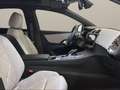 DS Automobiles DS 7 Crossback E-Tense 4x4 Grand Chic TETTO APRIBILE - thumbnail 13