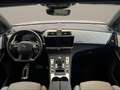 DS Automobiles DS 7 Crossback E-Tense 4x4 Grand Chic TETTO APRIBILE - thumbnail 16