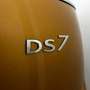 DS Automobiles DS 7 Crossback E-Tense 4x4 Grand Chic TETTO APRIBILE - thumbnail 44
