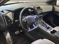 DS Automobiles DS 7 Crossback E-Tense 4x4 Grand Chic TETTO APRIBILE - thumbnail 22