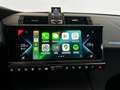 DS Automobiles DS 7 Crossback E-Tense 4x4 Grand Chic TETTO APRIBILE - thumbnail 24