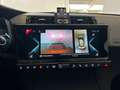 DS Automobiles DS 7 Crossback E-Tense 4x4 Grand Chic TETTO APRIBILE - thumbnail 26