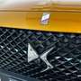 DS Automobiles DS 7 Crossback E-Tense 4x4 Grand Chic TETTO APRIBILE - thumbnail 43