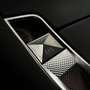 DS Automobiles DS 7 Crossback E-Tense 4x4 Grand Chic TETTO APRIBILE - thumbnail 30