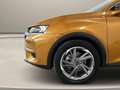 DS Automobiles DS 7 Crossback E-Tense 4x4 Grand Chic TETTO APRIBILE - thumbnail 49