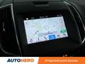 Ford Edge 2.0 TDCi Bi-Turbo Vignale 4x4 Aut.*NAVI*LED*ACC* Schwarz - thumbnail 22