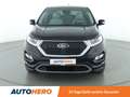 Ford Edge 2.0 TDCi Bi-Turbo Vignale 4x4 Aut.*NAVI*LED*ACC* Schwarz - thumbnail 9