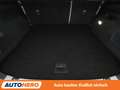 Ford Edge 2.0 TDCi Bi-Turbo Vignale 4x4 Aut.*NAVI*LED*ACC* Noir - thumbnail 17