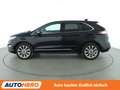 Ford Edge 2.0 TDCi Bi-Turbo Vignale 4x4 Aut.*NAVI*LED*ACC* Noir - thumbnail 3