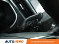 Ford Edge 2.0 TDCi Bi-Turbo Vignale 4x4 Aut.*NAVI*LED*ACC* Schwarz - thumbnail 27