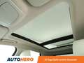Ford Edge 2.0 TDCi Bi-Turbo Vignale 4x4 Aut.*NAVI*LED*ACC* Schwarz - thumbnail 28
