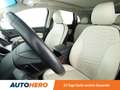 Ford Edge 2.0 TDCi Bi-Turbo Vignale 4x4 Aut.*NAVI*LED*ACC* Schwarz - thumbnail 10