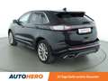 Ford Edge 2.0 TDCi Bi-Turbo Vignale 4x4 Aut.*NAVI*LED*ACC* Schwarz - thumbnail 4