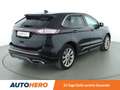 Ford Edge 2.0 TDCi Bi-Turbo Vignale 4x4 Aut.*NAVI*LED*ACC* Schwarz - thumbnail 6