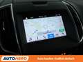 Ford Edge 2.0 TDCi Bi-Turbo Vignale 4x4 Aut.*NAVI*LED*ACC* Noir - thumbnail 22